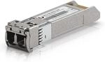 Ubiquiti 10G CWDM Single-Mode Optical Module SFP+ 10/1GbE 1470nm Single Pack
