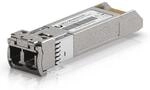Ubiquiti 10G CWDM Single-Mode Optical Module SFP+ 10/1GbE 1570nm Single Pack