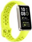 Huawei Band 10