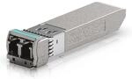 Ubiquiti 10G CWDM Single-Mode Optical Module SFP+ 10/1GbE 1550nm Single Pack