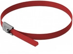 DeLOCK 18777 cable tie