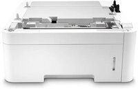 HP Laser 550 Sheet Paper Tray