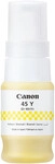 Canon GI-45Y ink cartridge