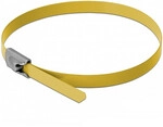DeLOCK 18785 cable tie