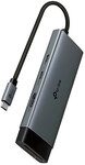 TP-Link UH7020C interface hub