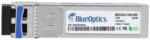 D-Link DEM-432XT kompatibler BlueOptics SFP+ , Transceiver LC-Duplex 10GBASE-LR