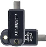 REINER SCT FIDO Stick Pro USB-C