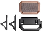 Thermaltake AC-076-ONLNAN-A1 computer case part