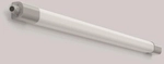 RZB FR-Leuchte Planox Eco 451242.009.19 21/35W 4950lm 4K 1400mm m.BWM 120'