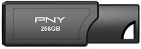 PNY Pro Elite V3 USB 3.2 256GB