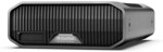 26TB SANDISK Professional PROJECT G-DRIVE PRO EMEA