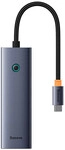 Baseus Ultrajoy USB-C