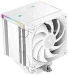 DeepCool AK500 Digital Pro WH