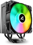 Sharkoon A50 RGB