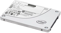 Lenovo ThinkSystem 2.5" S4520 960GB RI NHS SATA 6Gb SSD