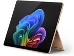Microsoft Surface Pro 11 Copilot+ PC