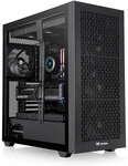 Thermaltake AX500
