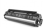 CK-7530 - 1T02XF0UT0 - Toner black - for 5058i/6058i/7058i - Toner unit