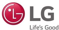 LG ThinClient Box CQ601N-2P.AEU N6005