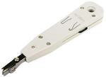 Logilink LSA Punch Down Tool