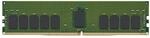 32GB Kingston PC 3200 CL22 Server Premier ECC retail