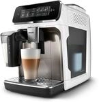 Kaffeevollautomat EP3343/90 / Series 3300 Wei