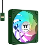 Thermaltake CT140 EX Reverse ARGB Sync PC