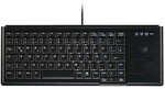Contour Design Active Key AK-4400-TU keyboard