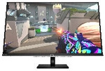 HP OMEN Transcend 31.5 inch UHD 240Hz OLED Gaming Monitor - Transcend 32 computer
