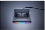Razer RC21-01110200-R3M1 laptop stand