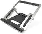 Notebook-St&auml;nder h&ouml;henverstellbar Inter-Tech NBS-100