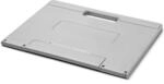 Kensington Laptopst&auml;nder SmartFit Easy Riser Go 17" grau