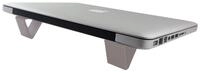 TERRATEC Standf&uuml;&szlig;e Flip Stand verstellbarer Winkel