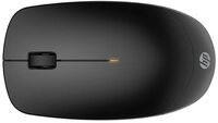 HP 230 Slim Wireless Mouse EURO (P)