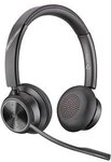HP Poly Savi 7320 Office Stereo Headset