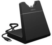JABRA Engage SE Desk Stand Stereo/Mono