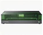 xTool S1 40W Dark