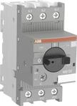 ABB MS132-16 MS132-16 Motorschutzschalter