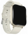Denver SWC-156BEMK2 smartwatch / sport watch