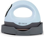 LOKLiK ImPress&acirc;&bdquo;&cent; Mini 3