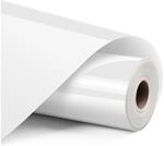 LOKLiK Plotterfolie Basic - Wei&szlig; - 30,5 x 180 cm
