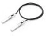 Cisco SFP-H25G-CU3M= InfiniBand/fibre optic cable
