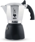 Bialetti Brikka