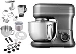 Medion LIFE MD18440g 4 in 1 digitale K&uuml;chenmaschine