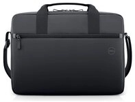 DELL EcoLoop Briefcase CC3624 10 Pack