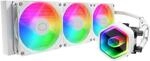 Cooler Master MasterLiquid 360 Core II White