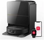 Roborock Saros Z70