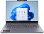 Lenovo IdeaPad 5 2-in-1 14AKP10 Copilot+ PC