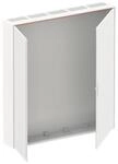 Striebel Wandschrank leer 5FB A59 9-reihig 2CPX052044R9999