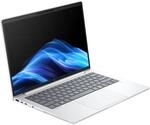 HP EliteBook 8 G1i AI